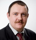 Vladislav Orlikov